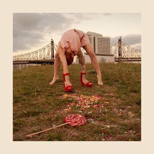 Flossing - World Of Mirth  12-INCH SINGLE